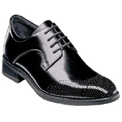Mens Formal Shoe