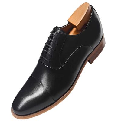 Mens Leather Formal Shoes