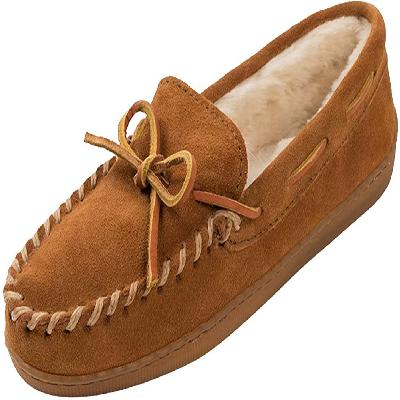 Mens Slippers