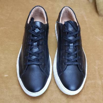 Mens Sneaker Shoes