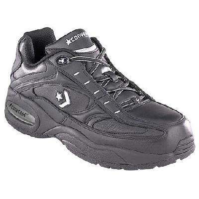 Mens Sport Shoes