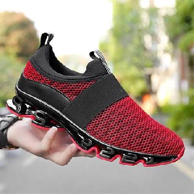 Mens Trendy Sports Shoes