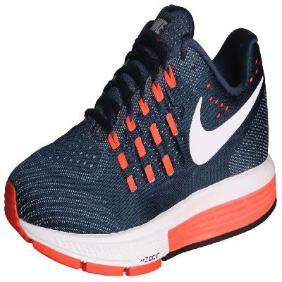 New Sports Shoes