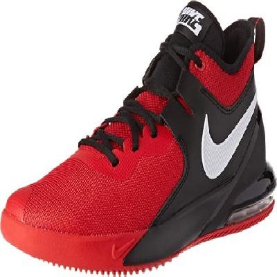Nike Air Sports Shoes