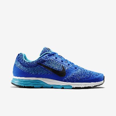 Nike Mens Running Shoes