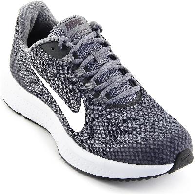 Nike Mens Sport Shoes