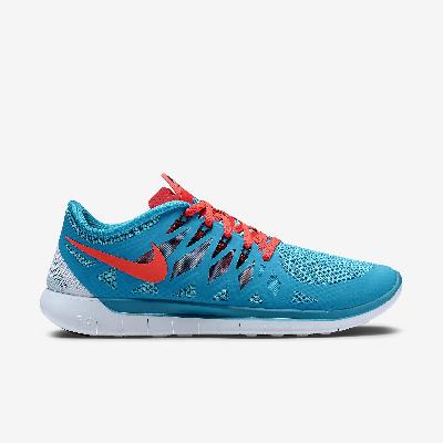 Nike Sport Shoes