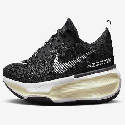Nike Zoomx Sports Shoes