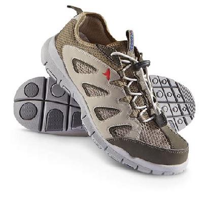 Shark Sport Shoes