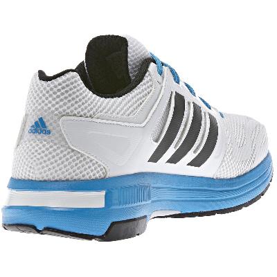Sports Adidas Shoes
