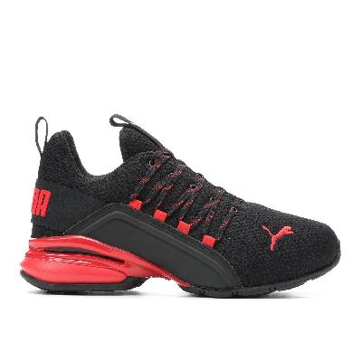 Sports Puma Shoes