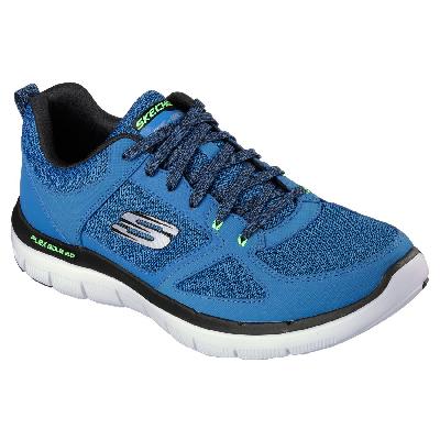 Sports Shoes For Men's