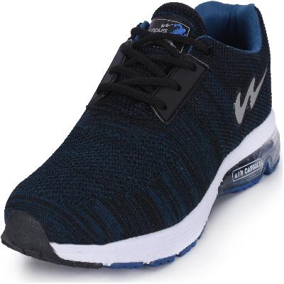 Sports shoes HGS