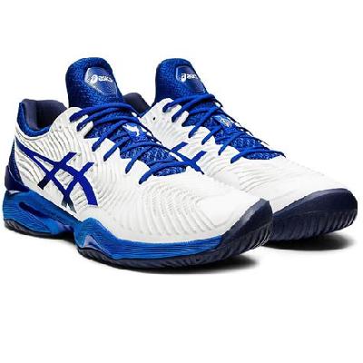 Tennis Sports Shoes