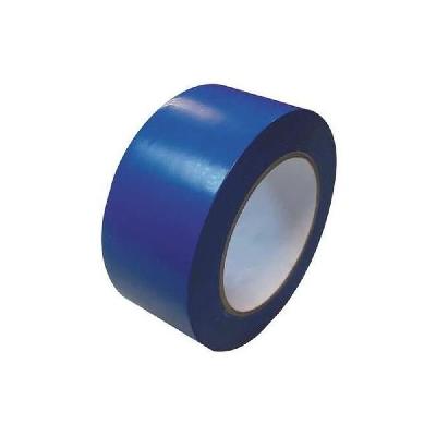 96mm BOPP Tapes