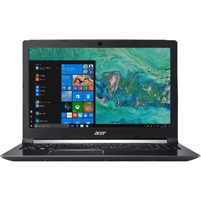 Acer Laptops
