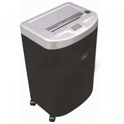 Antiva Departmental Shredder
