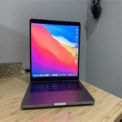 Apple Laptop 13 Inch Mac Book Pro