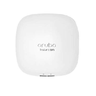 Aruba AP22 Wifi 6 Access Point