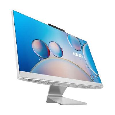 Asus all in one PC Core i3...10th gen