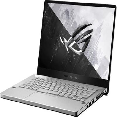 Asus Gaming Laptop ryzen 9 rtx2060
