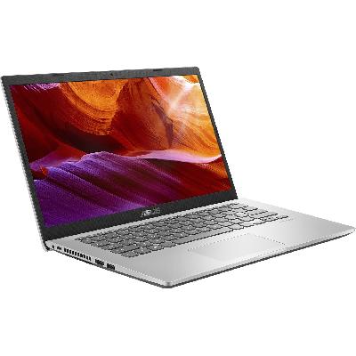 Asus Laptop X409JA----i5-1035G1
