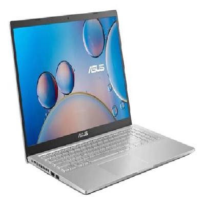 ASUS LAPTOP X515MA Celeron N4020