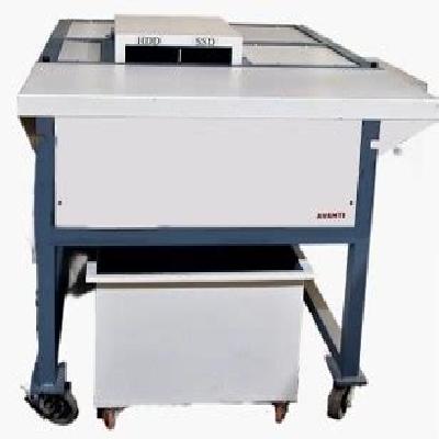 Avanti Bs 400 Hard Drive Shredder