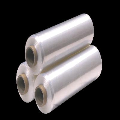 Bokia Transparent Film Sheet OHP Clear Transparent Interleaved