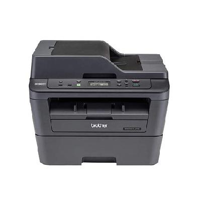 Brother DCP-L2541DW Monochrome Laser Multi Function Printer