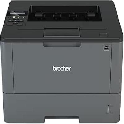 Brother Laser Pinter Single Function 40ppm
