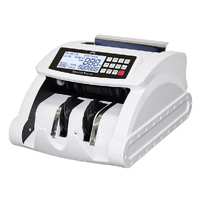 Bundle Note Counting Machine Godrej Swift Turbo  Floor Model
