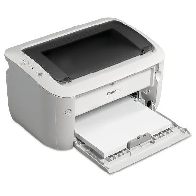 Canon Lbp6030w Laser Printer