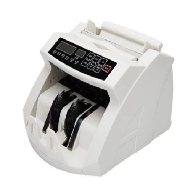 Cash Counting Machine