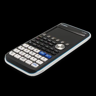 Casio Graphic Calculator Fx Cg50