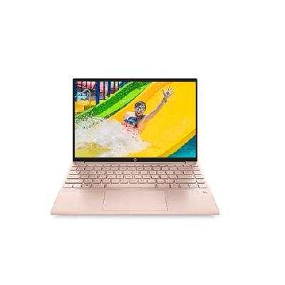 CHp pavilion 13-bb0078tu (ceramic white)  Core i7-1165G7 proc 16 gb ram