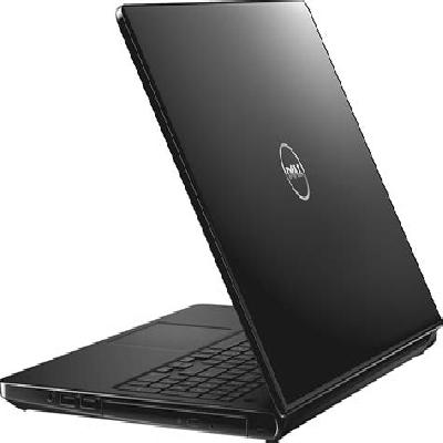 Dell 5000 Series Laptop