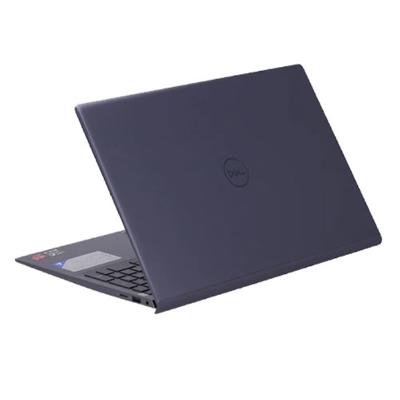 DELL INSP 5502 I5-11TH 8GB 512 GB SSD 2 GB GFX W10 MSO 15.6FHD SILVER 