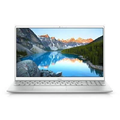 Dell Insp 5502 I5-11th 8gb 512 Gb SSD Laptop