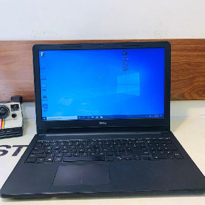 Dell Laptop 3000 Series 8GB Ram Special