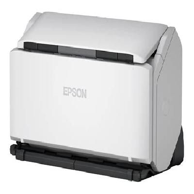 Epson Ds32000 A3 Duplex Sheetfed Scanner