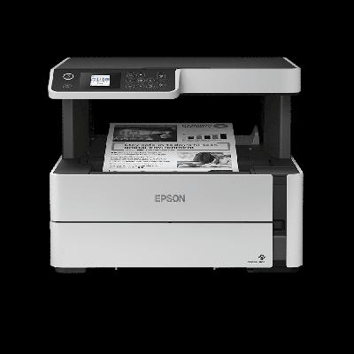 Epson EcoTank  M2140 Multifunction InkTank Printer
