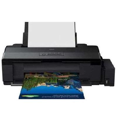 Epson L1800 A3  6 Color Sublimation Printer