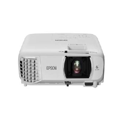 Epson Projectors Tw750
