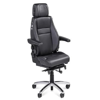 Exclusive Office Chair