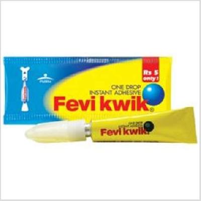 Fevikwik