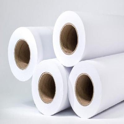 Gem Utoplex Plusprint Plotter Paper Plain White Sva Technologies