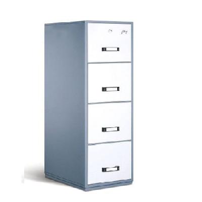 Godrej D-Tel Matrix Depository Safe Sva TechnologieS