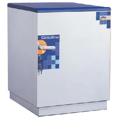 Godrej Dataline Data Safe