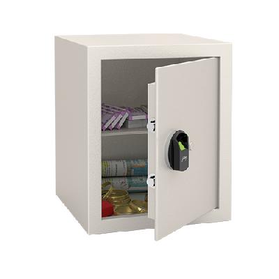 Godrej Nx Pro Safe Home Lockers